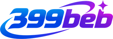 399beb লোগো